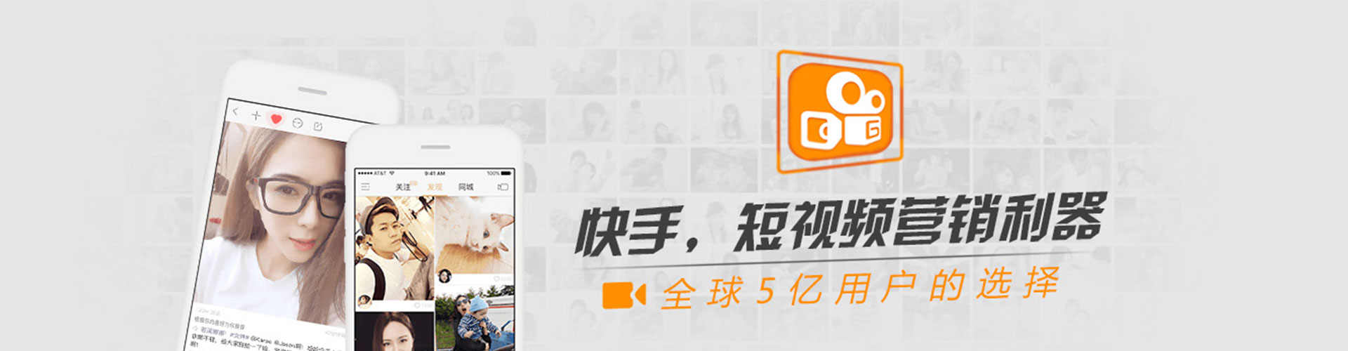 赤水sem代运营
