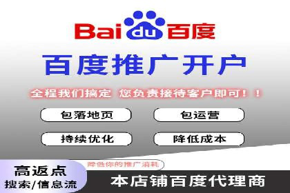 案例研究：SEM关键词优化效果对比